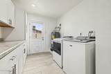 5763 Marconi Avenue - Photo 19