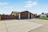 5763 Marconi Avenue - Photo 2