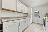 5763 Marconi Avenue - Photo 20