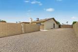 5763 Marconi Avenue - Photo 22
