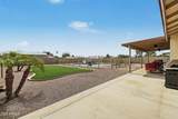 5763 Marconi Avenue - Photo 23