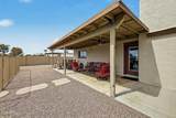 5763 Marconi Avenue - Photo 25