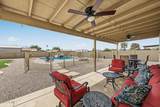 5763 Marconi Avenue - Photo 26