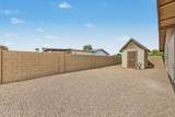 5763 Marconi Avenue - Photo 27