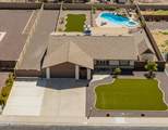 5763 Marconi Avenue - Photo 31