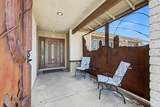 5763 Marconi Avenue - Photo 4