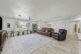 5763 Marconi Avenue - Photo 7