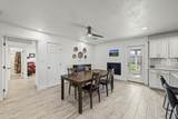 5763 Marconi Avenue - Photo 8
