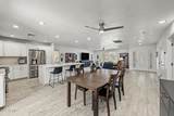 5763 Marconi Avenue - Photo 9