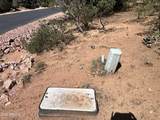 2810 Coyote Mint Circle - Photo 19
