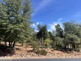 2810 Coyote Mint Circle - Photo 2