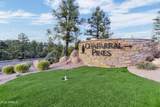 2810 Coyote Mint Circle - Photo 24