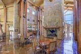 2810 Coyote Mint Circle - Photo 26