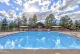 2810 Coyote Mint Circle - Photo 30