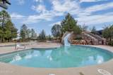 2810 Coyote Mint Circle - Photo 32