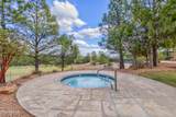 2810 Coyote Mint Circle - Photo 33