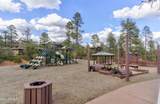 2810 Coyote Mint Circle - Photo 35