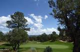 2810 Coyote Mint Circle - Photo 38