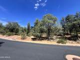 2810 Coyote Mint Circle - Photo 4