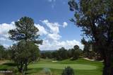 2810 Coyote Mint Circle - Photo 40