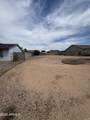 15111 Padres Road - Photo 2