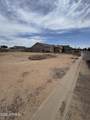 15111 Padres Road - Photo 3