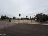 7126 26TH Avenue - Photo 1