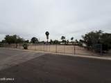 7126 26TH Avenue - Photo 2