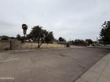 7126 26TH Avenue - Photo 3