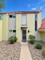 1012 Highland Avenue - Photo 1