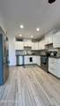 1012 Highland Avenue - Photo 10