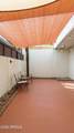 1012 Highland Avenue - Photo 11