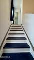 1012 Highland Avenue - Photo 13