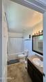 1012 Highland Avenue - Photo 14