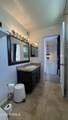 1012 Highland Avenue - Photo 15