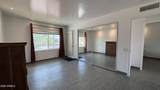 1012 Highland Avenue - Photo 16
