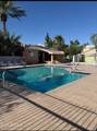 1012 Highland Avenue - Photo 17