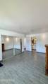 1012 Highland Avenue - Photo 18