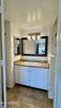 1012 Highland Avenue - Photo 19
