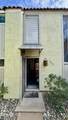 1012 Highland Avenue - Photo 2