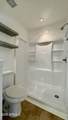 1012 Highland Avenue - Photo 20