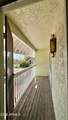 1012 Highland Avenue - Photo 21