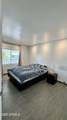 1012 Highland Avenue - Photo 22
