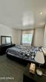 1012 Highland Avenue - Photo 23