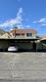 1012 Highland Avenue - Photo 24