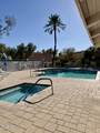 1012 Highland Avenue - Photo 25