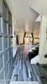 1012 Highland Avenue - Photo 4