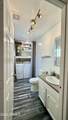 1012 Highland Avenue - Photo 5