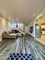 1012 Highland Avenue - Photo 6