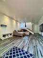 1012 Highland Avenue - Photo 7